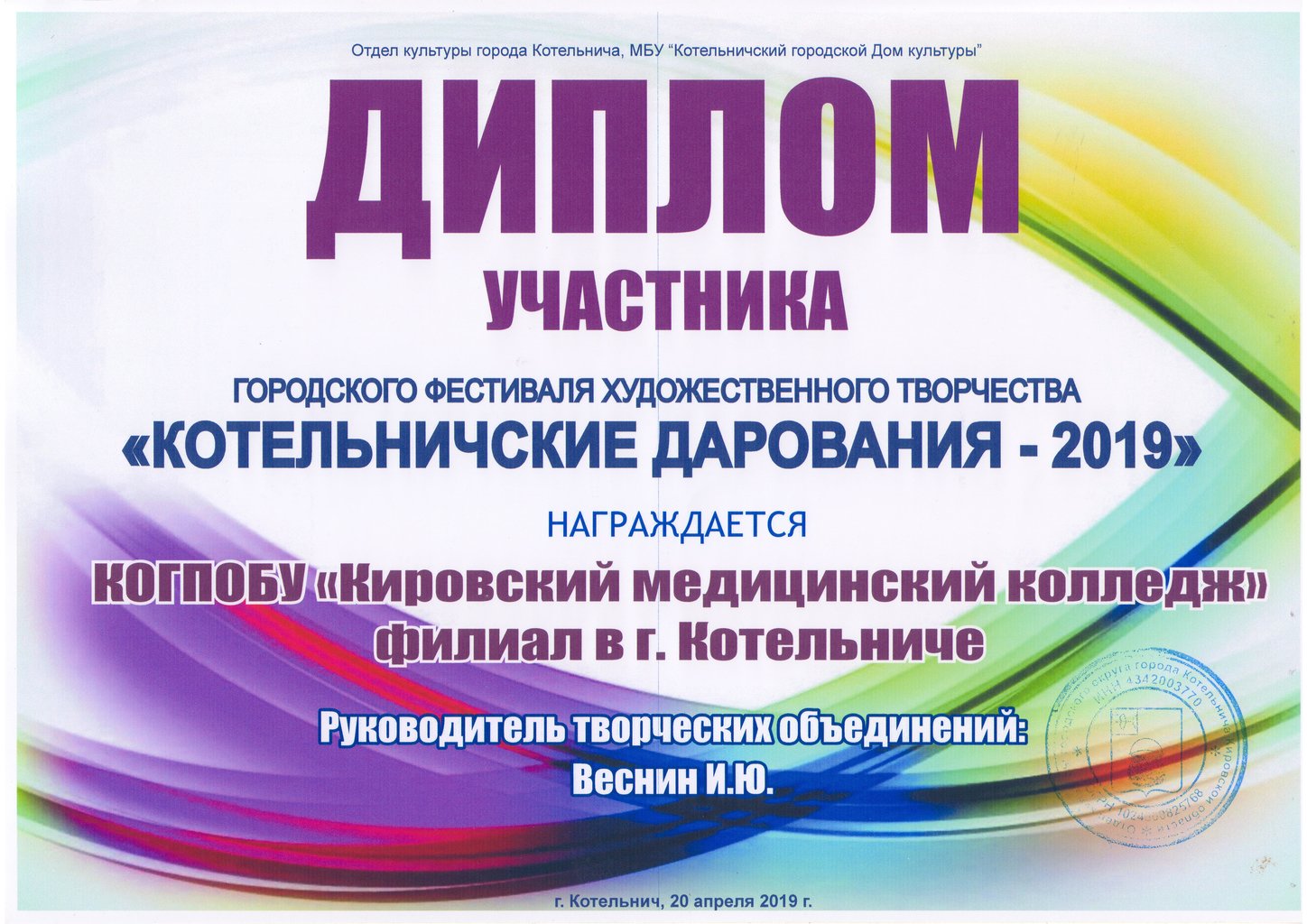 Абакан ул. Абакан улица чертыгашева. Котельничский городской дом культуры. Ковалют. Ул советская абакан.